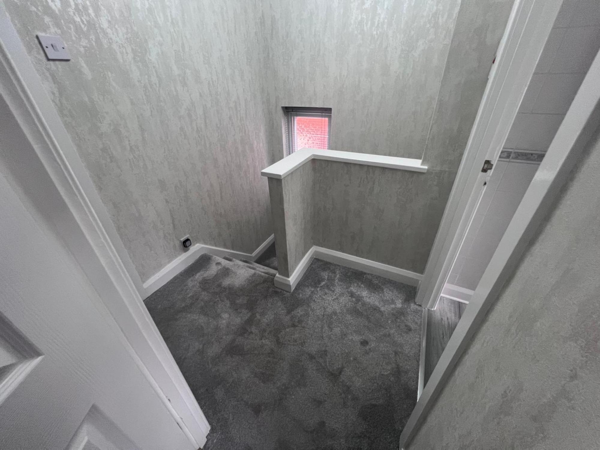Room Of Bliss Radcliffe Exterior foto